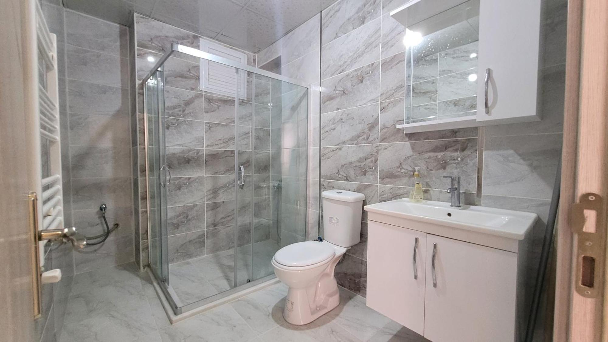 Padishah Suite Otel Van Luaran gambar